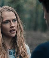 A_Discovery_of_Witches_S01E07_1080p_ATP_1922.jpg