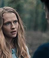 A_Discovery_of_Witches_S01E07_1080p_ATP_1924.jpg