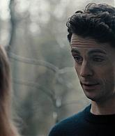 A_Discovery_of_Witches_S01E07_1080p_ATP_1936.jpg