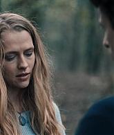 A_Discovery_of_Witches_S01E07_1080p_ATP_1942.jpg