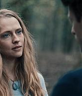 A_Discovery_of_Witches_S01E07_1080p_ATP_1945.jpg