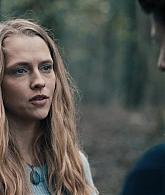 A_Discovery_of_Witches_S01E07_1080p_ATP_1952.jpg