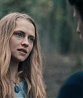 A_Discovery_of_Witches_S01E07_1080p_ATP_1961.jpg