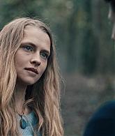 A_Discovery_of_Witches_S01E07_1080p_ATP_1963.jpg