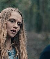 A_Discovery_of_Witches_S01E07_1080p_ATP_1966.jpg