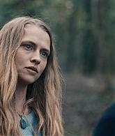 A_Discovery_of_Witches_S01E07_1080p_ATP_1968.jpg