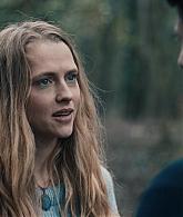 A_Discovery_of_Witches_S01E07_1080p_ATP_1981.jpg