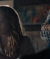A_Discovery_of_Witches_S01E07_1080p_ATP_3254.jpg
