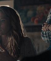 A_Discovery_of_Witches_S01E07_1080p_ATP_3256.jpg