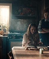 A_Discovery_of_Witches_S01E07_1080p_ATP_3265.jpg