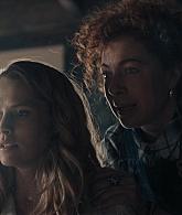A_Discovery_of_Witches_S01E07_1080p_ATP_3283.jpg