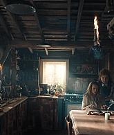 A_Discovery_of_Witches_S01E07_1080p_ATP_3290.jpg