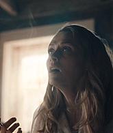 A_Discovery_of_Witches_S01E07_1080p_ATP_3292.jpg