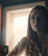A_Discovery_of_Witches_S01E07_1080p_ATP_3298.jpg