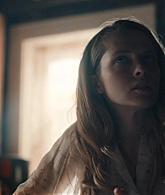 A_Discovery_of_Witches_S01E07_1080p_ATP_3299.jpg