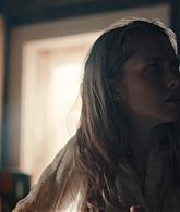 A_Discovery_of_Witches_S01E07_1080p_ATP_3302.jpg