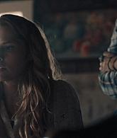 A_Discovery_of_Witches_S01E07_1080p_ATP_3311.jpg