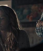 A_Discovery_of_Witches_S01E07_1080p_ATP_3313.jpg