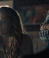 A_Discovery_of_Witches_S01E07_1080p_ATP_3314.jpg