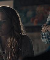 A_Discovery_of_Witches_S01E07_1080p_ATP_3315.jpg