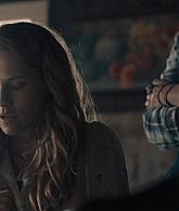 A_Discovery_of_Witches_S01E07_1080p_ATP_3317.jpg