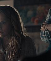 A_Discovery_of_Witches_S01E07_1080p_ATP_3320.jpg