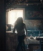 A_Discovery_of_Witches_S01E07_1080p_ATP_3690.jpg