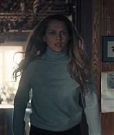 A_Discovery_of_Witches_S01E07_1080p_ATP_3697.jpg