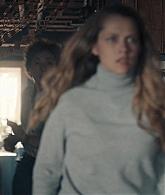 A_Discovery_of_Witches_S01E07_1080p_ATP_3698.jpg