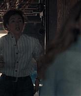 A_Discovery_of_Witches_S01E07_1080p_ATP_3699.jpg