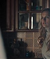 A_Discovery_of_Witches_S01E07_1080p_ATP_3705.jpg