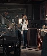 A_Discovery_of_Witches_S01E07_1080p_ATP_3706.jpg