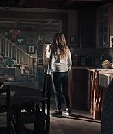 A_Discovery_of_Witches_S01E07_1080p_ATP_3707.jpg