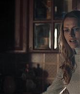 A_Discovery_of_Witches_S01E07_1080p_ATP_3717.jpg