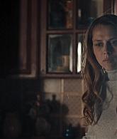A_Discovery_of_Witches_S01E07_1080p_ATP_3718.jpg