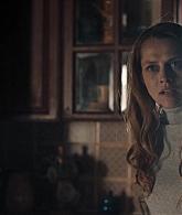 A_Discovery_of_Witches_S01E07_1080p_ATP_3719.jpg