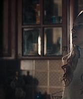 A_Discovery_of_Witches_S01E07_1080p_ATP_3730.jpg