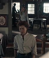 A_Discovery_of_Witches_S01E07_1080p_ATP_3736.jpg