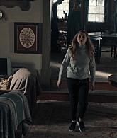 A_Discovery_of_Witches_S01E07_1080p_ATP_3739.jpg