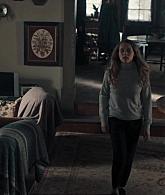 A_Discovery_of_Witches_S01E07_1080p_ATP_3740.jpg