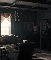 A_Discovery_of_Witches_S01E07_1080p_ATP_3769.jpg