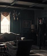 A_Discovery_of_Witches_S01E07_1080p_ATP_3771.jpg