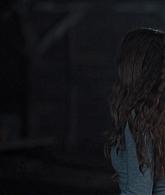 A_Discovery_of_Witches_S01E07_1080p_ATP_3800.jpg