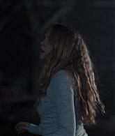 A_Discovery_of_Witches_S01E07_1080p_ATP_3802.jpg