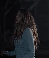 A_Discovery_of_Witches_S01E07_1080p_ATP_3803.jpg