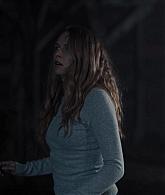 A_Discovery_of_Witches_S01E07_1080p_ATP_3804.jpg