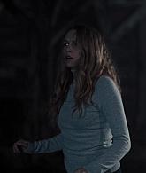 A_Discovery_of_Witches_S01E07_1080p_ATP_3806.jpg