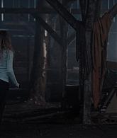 A_Discovery_of_Witches_S01E07_1080p_ATP_3821.jpg