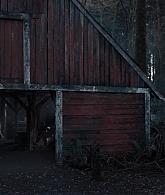 A_Discovery_of_Witches_S01E07_1080p_ATP_3822.jpg