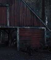 A_Discovery_of_Witches_S01E07_1080p_ATP_3824.jpg